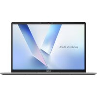 Ноутбук ASUS VivoBook 14 X1407QA-LY043W - Изображение №2 — Chaika Market