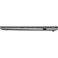 Ноутбук ASUS VivoBook 14 X1407QA-LY043W - Изображение №6 — Chaika Market