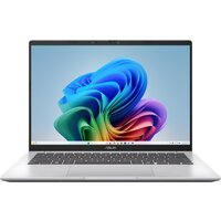 Ноутбук ASUS VivoBook 14 X1407QA-LY043W — Chaika Market