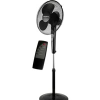 Вентилятор Klausberg KB-7476 — Chaika Market