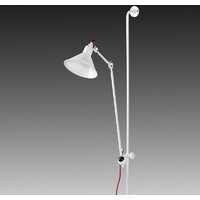 Бра Lightstar 765626 — Chaika Market