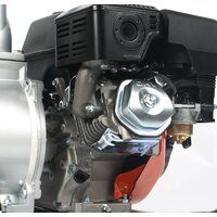 Мотопомпа Patriot MP 4090 S - Изображение №5 — Chaika Market