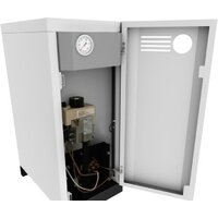 Отопительный котел Лемакс Classic-25 - Изображение №5 — Chaika Market