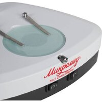 Микроскоп Микромед МС-2-ZOOM Digital 21755 - Изображение №7 — Chaika Market