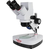 Микроскоп Микромед МС-2-ZOOM Digital 21755 - Изображение №2 — Chaika Market