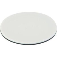 Микроскоп Микромед МС-2-ZOOM Digital 21755 - Изображение №8 — Chaika Market