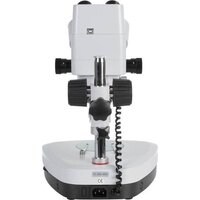 Микроскоп Микромед МС-2-ZOOM Digital 21755 - Изображение №4 — Chaika Market