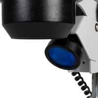 Микроскоп Микромед МС-2-ZOOM Digital 21755 - Изображение №5 — Chaika Market