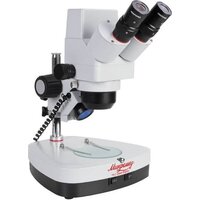 Микроскоп Микромед МС-2-ZOOM Digital 21755 — Chaika Market