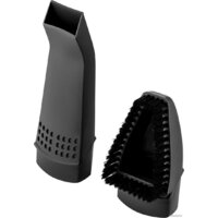 Пылесос Sencor SVC 7814VT - Изображение №8 — Chaika Market