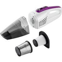 Пылесос Sencor SVC 7814VT - Изображение №6 — Chaika Market