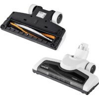 Пылесос Sencor SVC 7814VT - Изображение №7 — Chaika Market