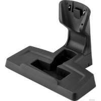 Пылесос Sencor SVC 7814VT - Изображение №9 — Chaika Market