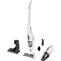 Пылесос Sencor SVC 7814VT — Chaika Market