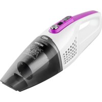 Пылесос Sencor SVC 7814VT - Изображение №5 — Chaika Market