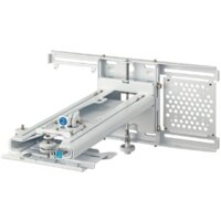 Проектор Epson EB-1485FI - Изображение №4 — Chaika Market