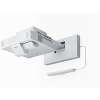 Проектор Epson EB-1485FI - Изображение №2 — Chaika Market