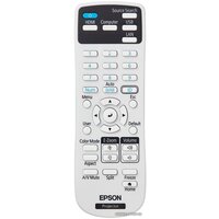 Проектор Epson EB-1485FI - Изображение №5 — Chaika Market