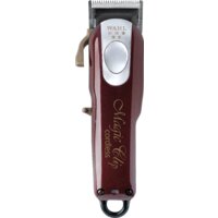 Машинка для стрижки волос Wahl Cordless Magic Clip 8148-2316H - Изображение №2 — Chaika Market
