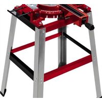 Торцовочная пила Einhell TC-SM 2531/1 U - Изображение №2 — Chaika Market