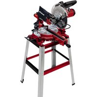 Торцовочная пила Einhell TC-SM 2531/1 U — Chaika Market