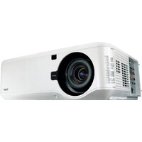 Проектор NEC NP4100 — Chaika Market