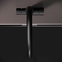 Смеситель AM.PM X-Joy S F85B07722 - Изображение №5 — Chaika Market