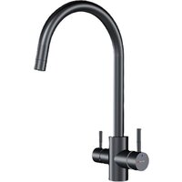 Смеситель AM.PM X-Joy S F85B07722 — Chaika Market