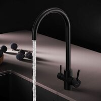 Смеситель AM.PM X-Joy S F85B07722 - Изображение №3 — Chaika Market