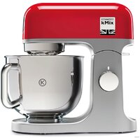 Кухонная машина Kenwood kMix KMX 750ARD - Изображение №1 — Chaika Market