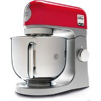 Кухонная машина Kenwood kMix KMX 750ARD - Изображение №2 — Chaika Market