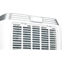 Мобильный кондиционер Ballu BPHS-13H - Изображение №3 — Chaika Market