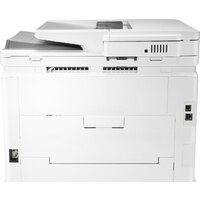 МФУ HP Color LaserJet Pro M282nw 7KW72A - Изображение №4 — Chaika Market