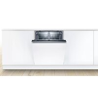 Встраиваемая посудомоечная машина Bosch Serie 2 SMV2ITX48E - Изображение №8 — Chaika Market
