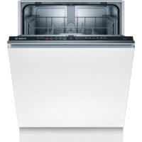 Встраиваемая посудомоечная машина Bosch Serie 2 SMV2ITX48E — Chaika Market