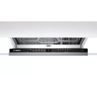 Встраиваемая посудомоечная машина Bosch Serie 2 SMV2ITX48E - Изображение №3 — Chaika Market