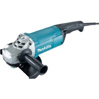 Угловая шлифмашина Makita GA9082 — Chaika Market