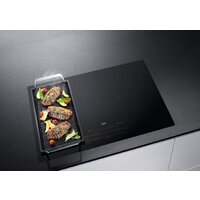 Варочная панель AEG IKE85753IB - Изображение №5 — Chaika Market