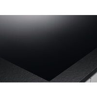 Варочная панель AEG IKE85753IB - Изображение №3 — Chaika Market