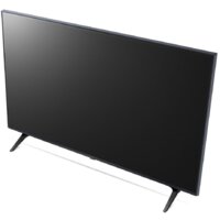 Телевизор LG UT80 43UT80006LA - Изображение №9 — Chaika Market