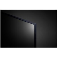 Телевизор LG UT80 43UT80006LA - Изображение №11 — Chaika Market
