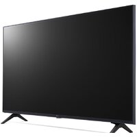 Телевизор LG UT80 43UT80006LA - Изображение №3 — Chaika Market
