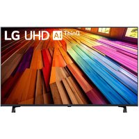Телевизор LG UT80 43UT80006LA — Chaika Market