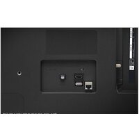 Телевизор LG UT80 43UT80006LA - Изображение №12 — Chaika Market