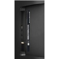 Телевизор LG UT80 43UT80006LA - Изображение №13 — Chaika Market