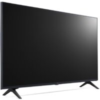 Телевизор LG UT80 43UT80006LA - Изображение №5 — Chaika Market