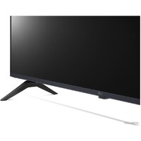 Телевизор LG UT80 43UT80006LA - Изображение №8 — Chaika Market