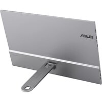 Портативный монитор ASUS ZenScreen MQ16AHE - Изображение №3 — Chaika Market