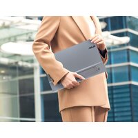 Портативный монитор ASUS ZenScreen MQ16AHE - Изображение №6 — Chaika Market