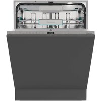 Встраиваемая посудомоечная машина Hisense HV693A65AD — Chaika Market